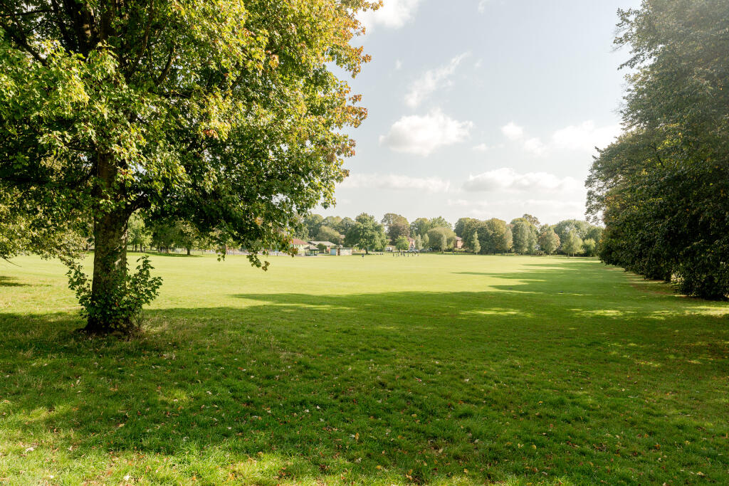 Additional image 33 of Redcatch Road, Knowle, Bristol.