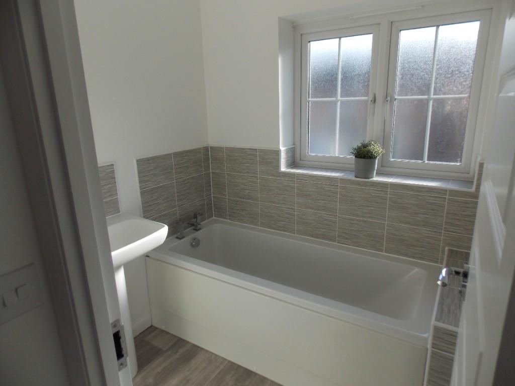 Additional image 4 of Linnet Way, Bristol, BS31