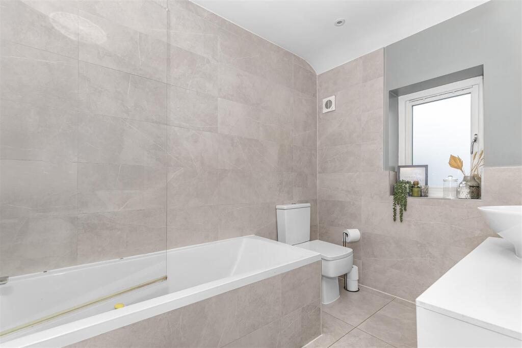 Additional image 10 of Barrs Court Road, Barrs Court, Bristol