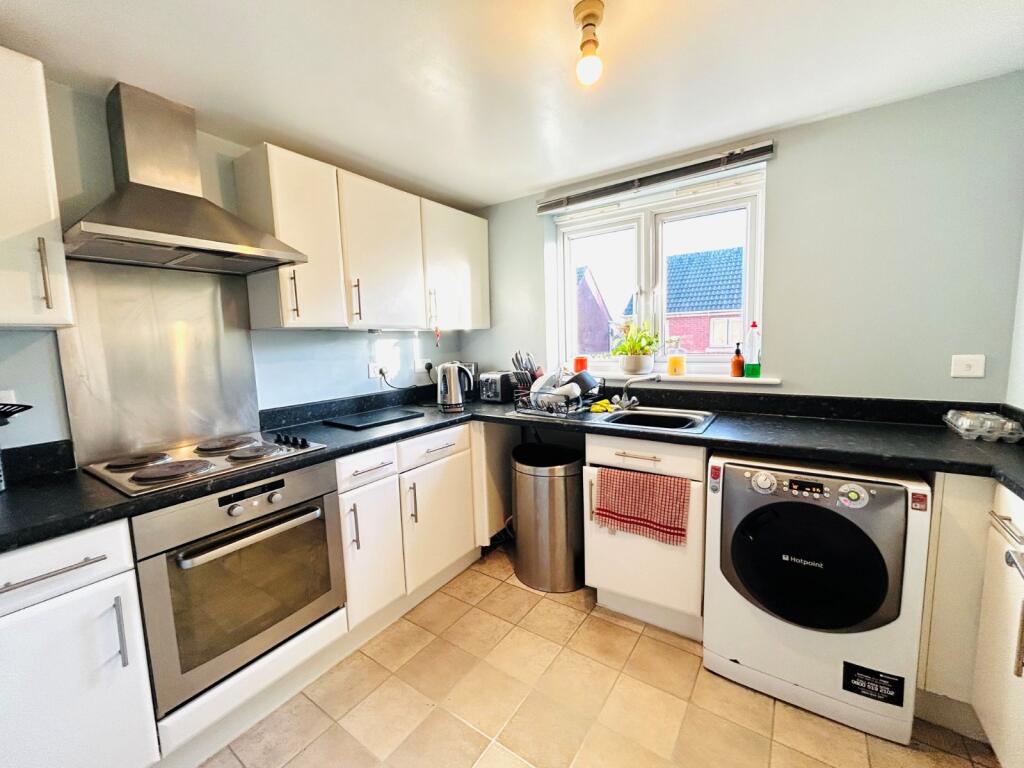 Additional image 7 of Macfarlane Chase, Weston Super Mare, North Somerset, BS23