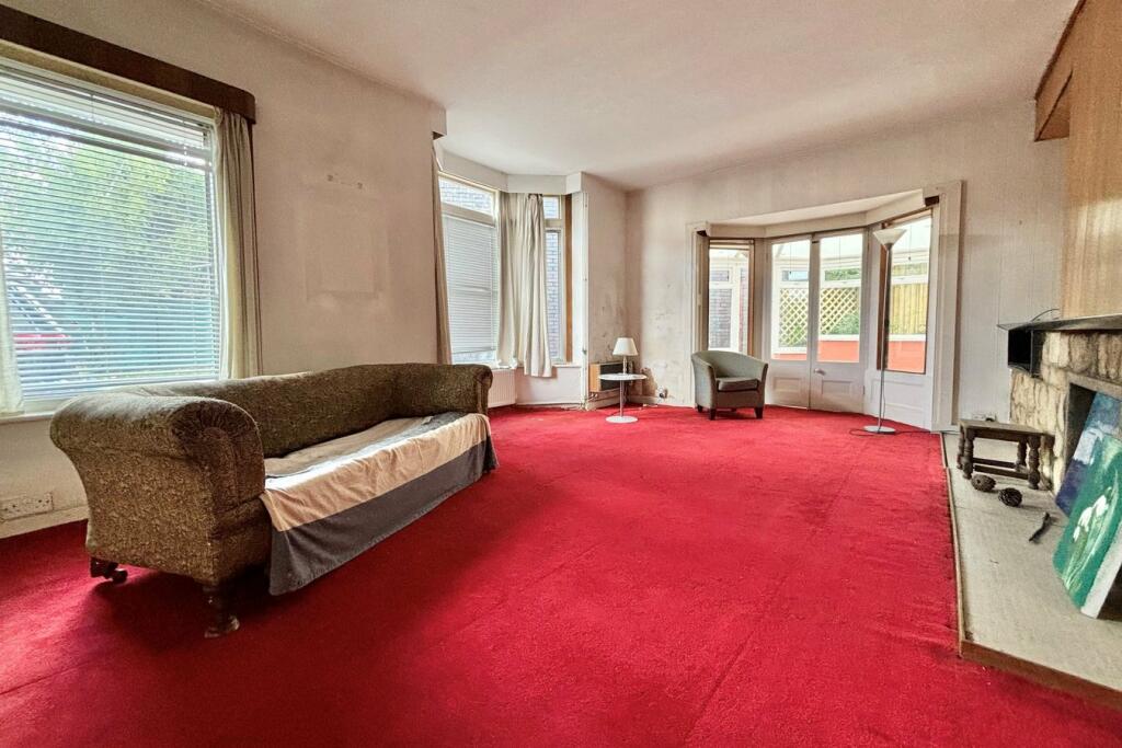 Additional image 4 of Wickham Road, Beckenham, BR3