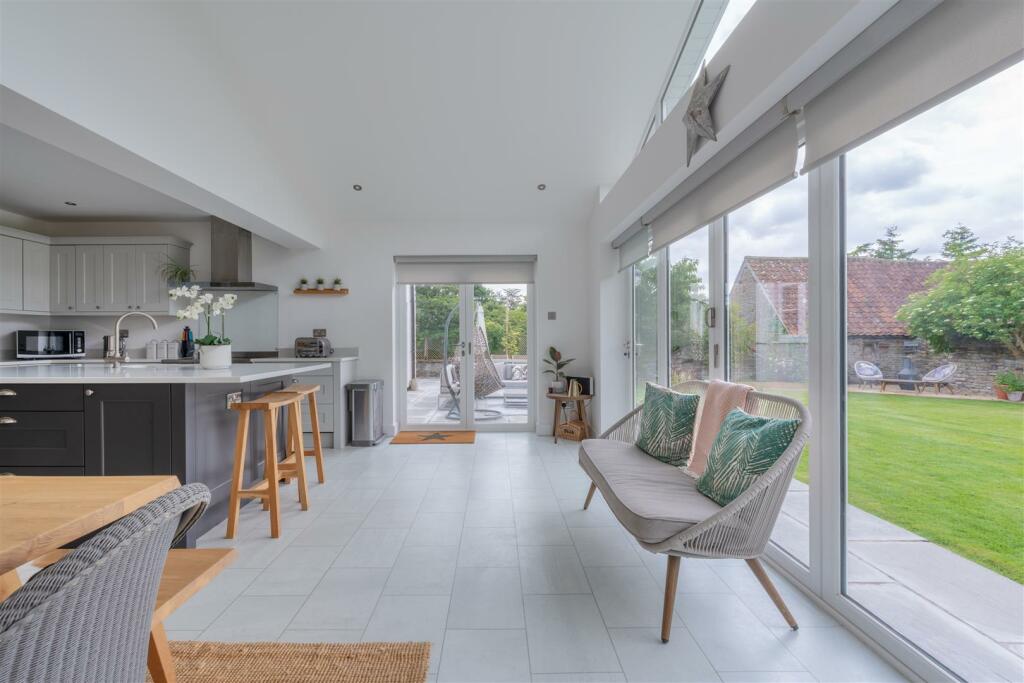 Additional image 17 of Church Lane, Bitton, Bristol