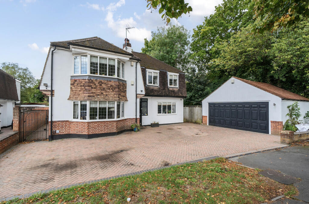 Additional image 26 of Crofton Lane, Orpington, BR6