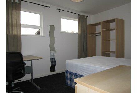 Additional image 6 of Tramshed 3 – Gloucester Road – Ref 832