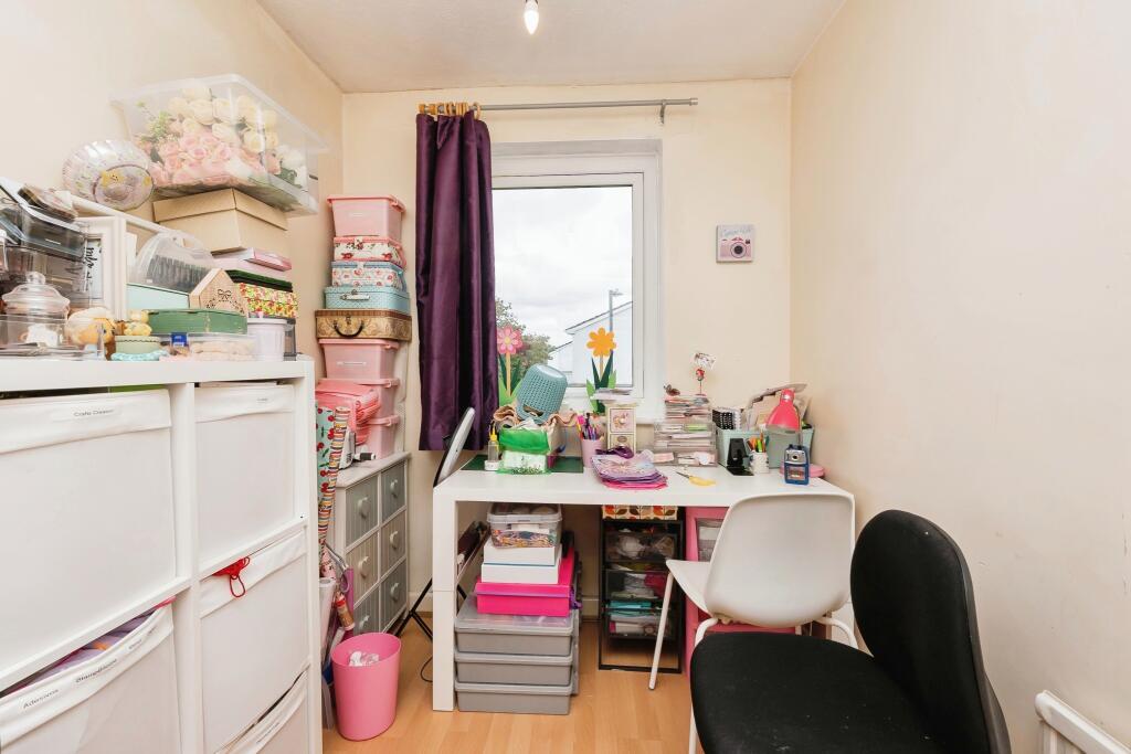 Additional image 13 of Bryansons Close, Bristol, BS16