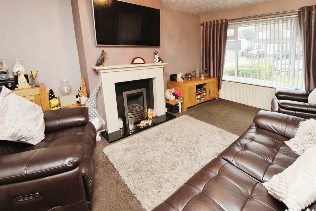 Additional image 7 of Dalecroft Rise, Allerton, Bradford, BD15 9AT