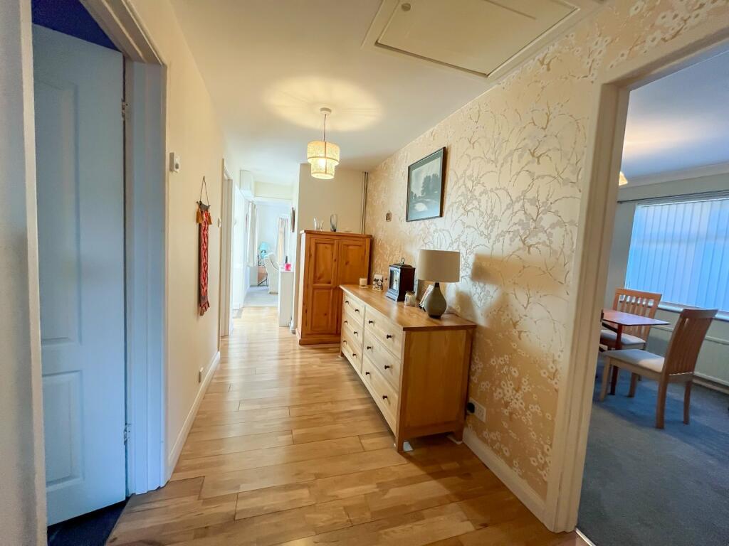 Additional image 5 of Ash Hayes Road, Nailsea, North Somerset, BS48