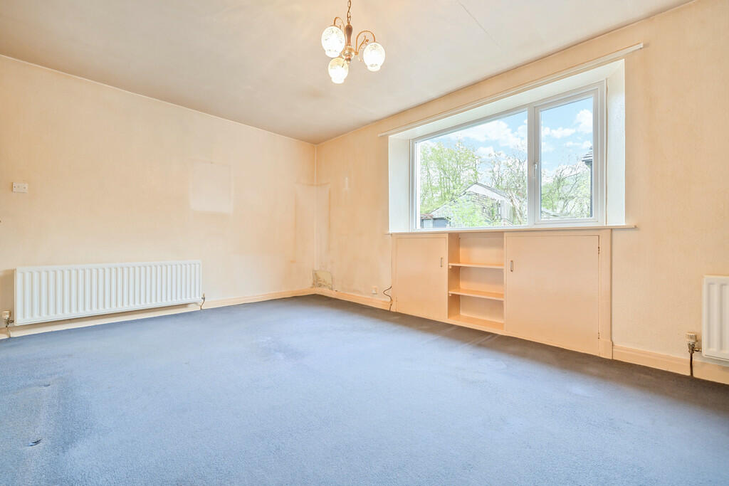 Additional image 7 of 2 School House, Threlkeld, Keswick, Cumbria, CA12 4TT
