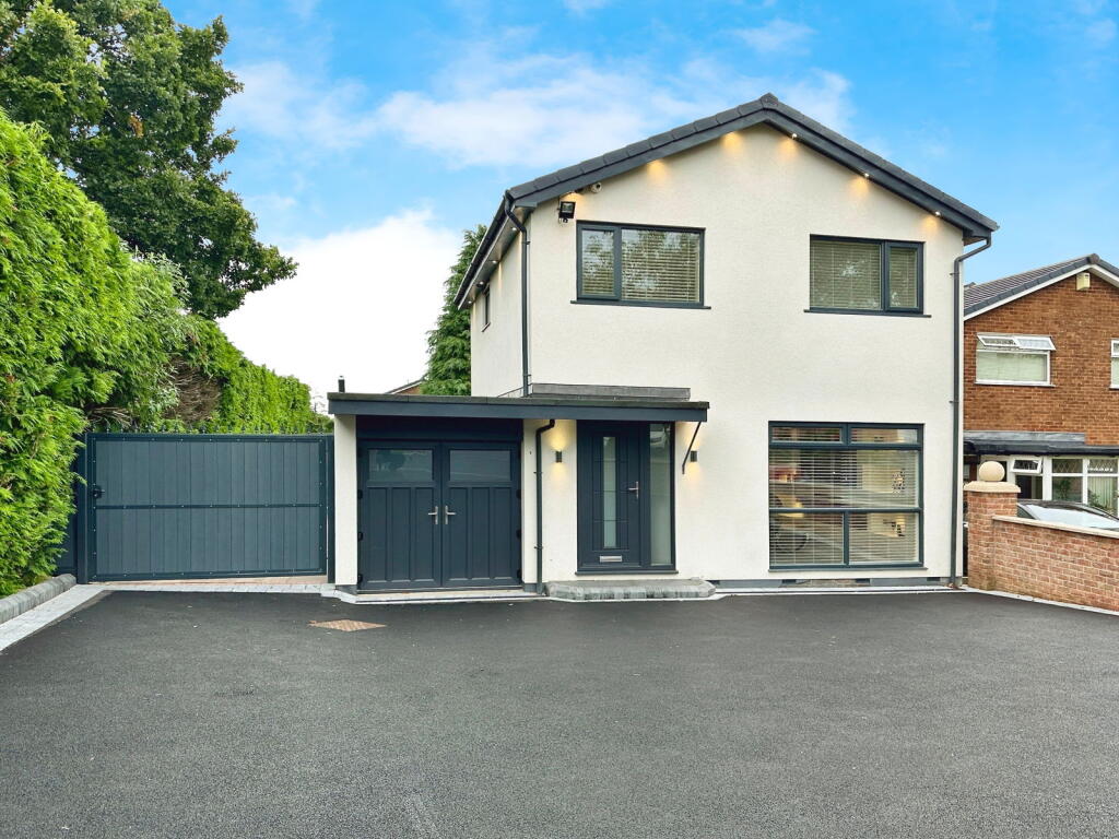 Additional image 23 of Cumwhinton Road, Carlisle, CA1 3JB