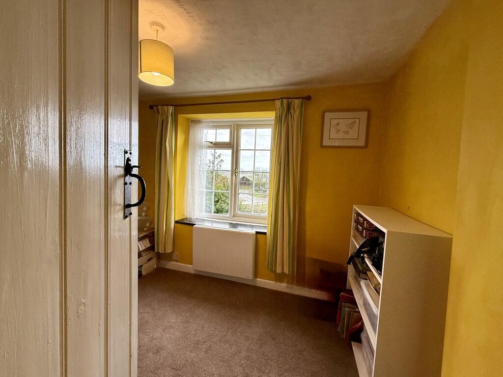 Additional image 6 of Scot Lane, Chew Stoke