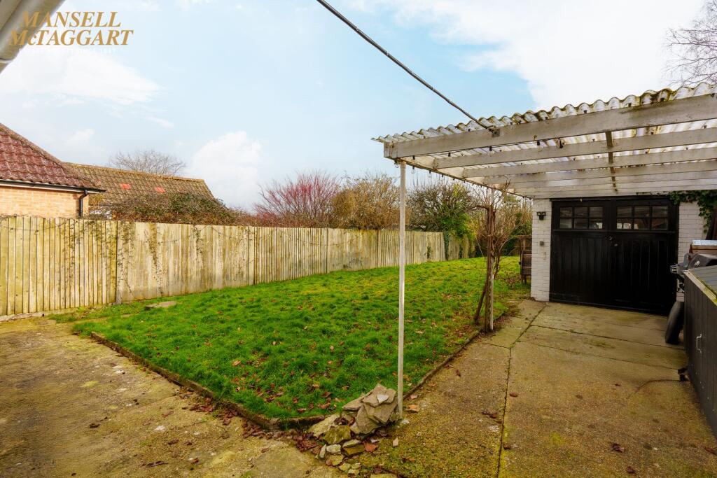 Additional image 16 of Orchard Way, Hurstpierpoint, BN6