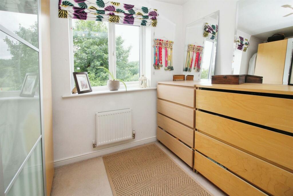 Additional image 24 of Oswin Gardens, Bradford, BD2 1DN