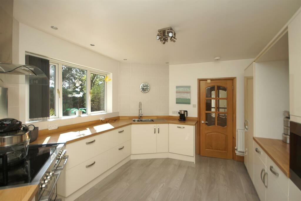 Additional image 10 of Stonehenge Lane, Tickenham