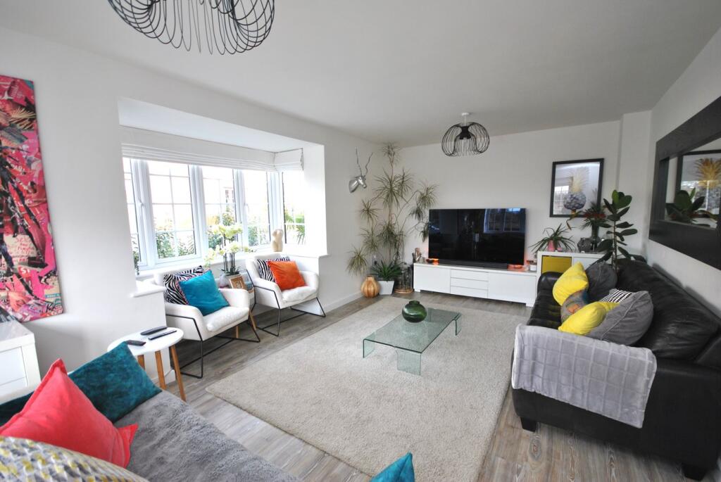 Additional image 3 of Curlew Way, Cheddar, BS27