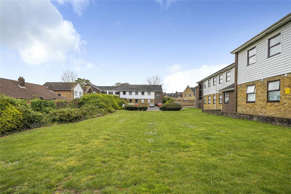 Additional image 9 of Spencer Court, Hartington Close, Orpington
