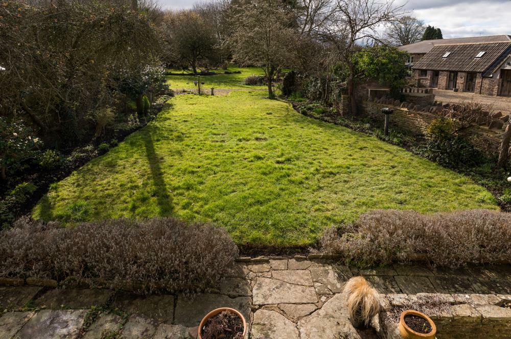 Additional image 37 of High Street, Iron Acton, Bristol, BS37