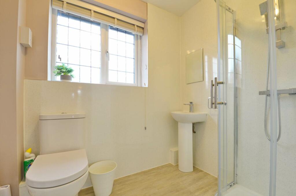 Additional image 19 of New Road, Stoke Gifford