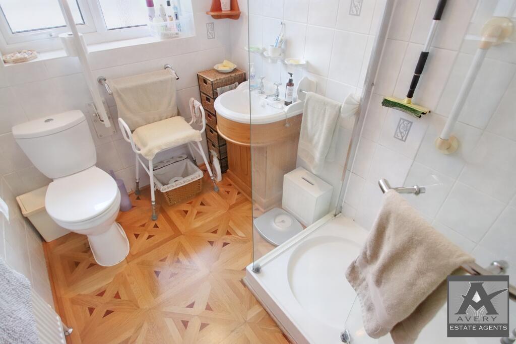 Additional image 15 of Beaumont Close, BS23