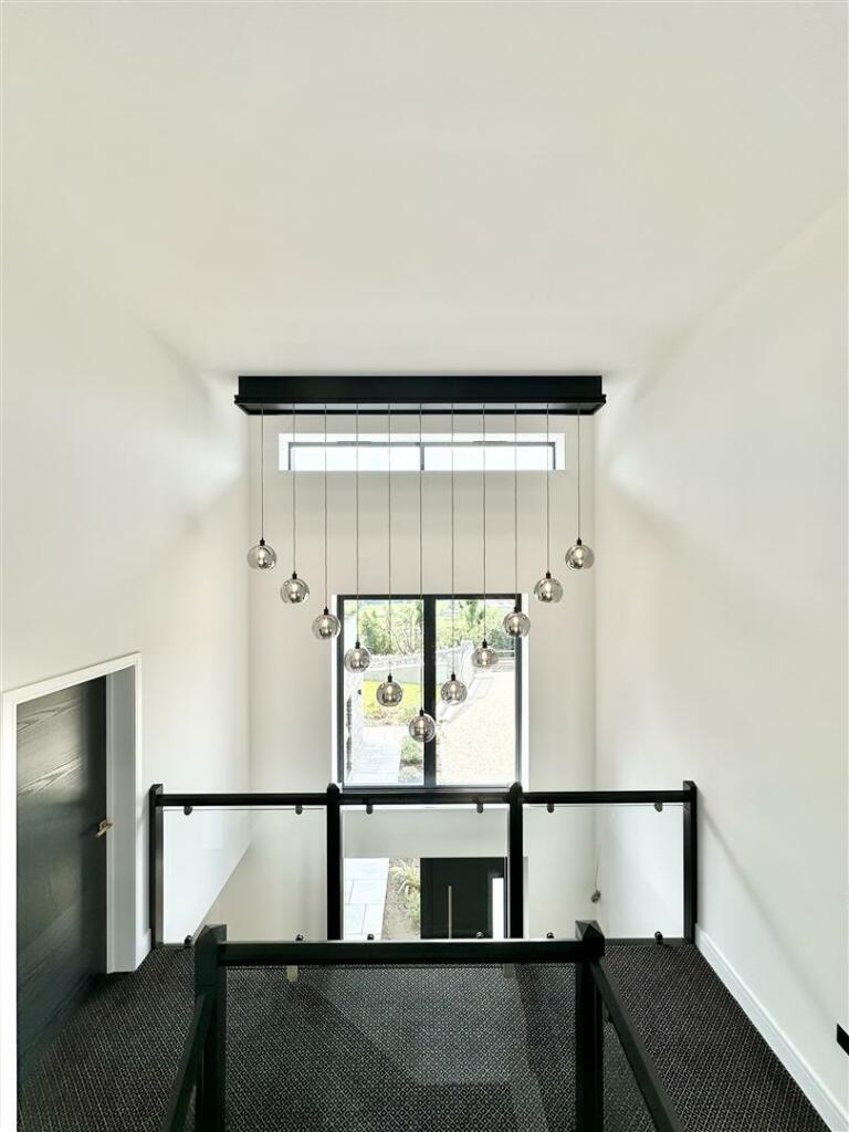 Additional image 47 of Valley View, Tuttors Hill, Cheddar