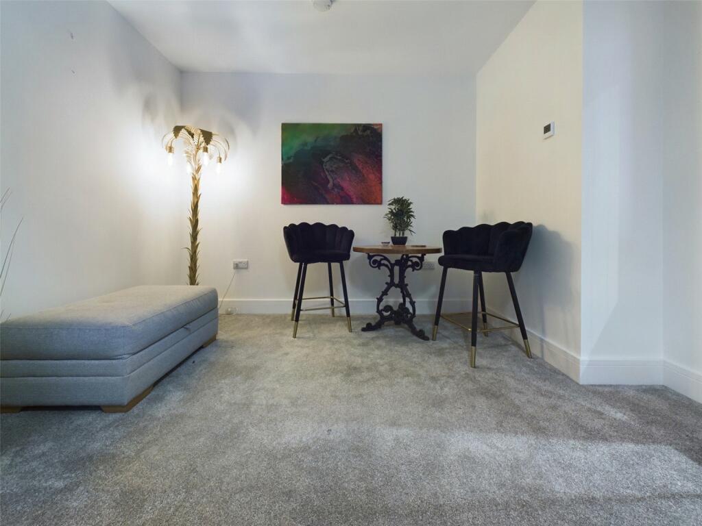 Additional image 4 of Cliff Street, Cheddar, Somerset, BS27