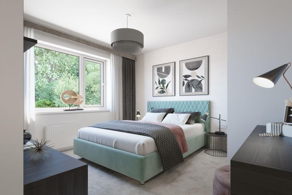 Additional image 10 of Ockley Lane, 
Hassocks, 
West Sussex
BN6 8NY
