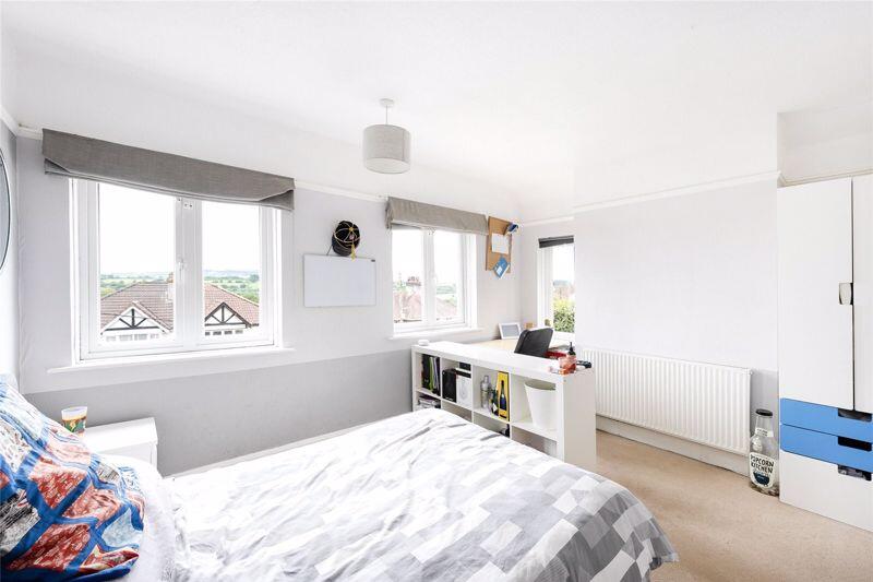 Additional image 14 of Ridgeway Road, Long Ashton