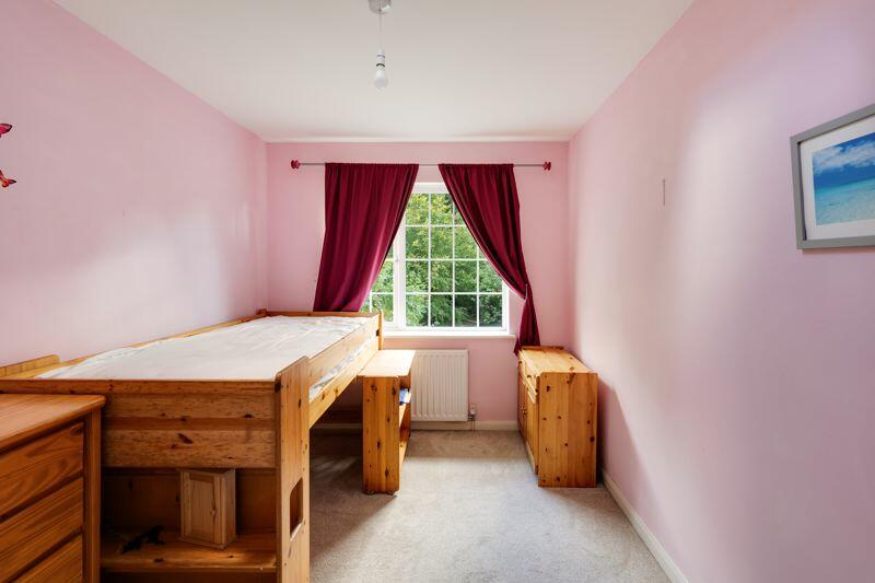 Additional image 10 of Barrow Gurney, Bristol