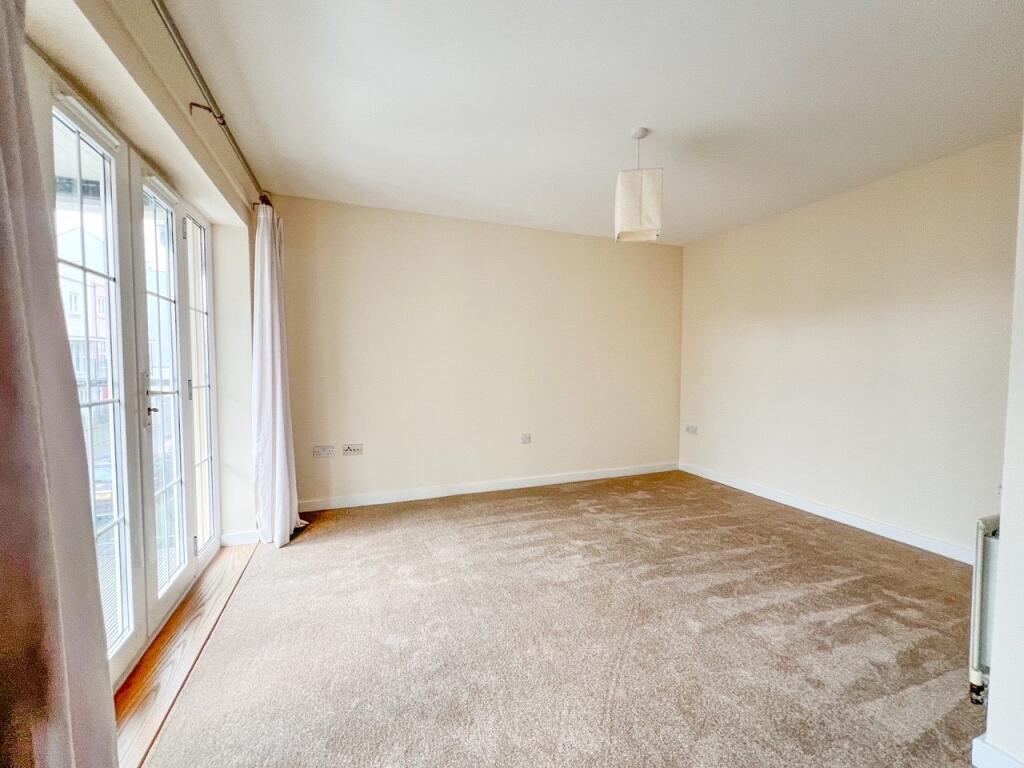 Additional image 6 of Burlington Road, Portishead, Bristol, Somerset, BS20
