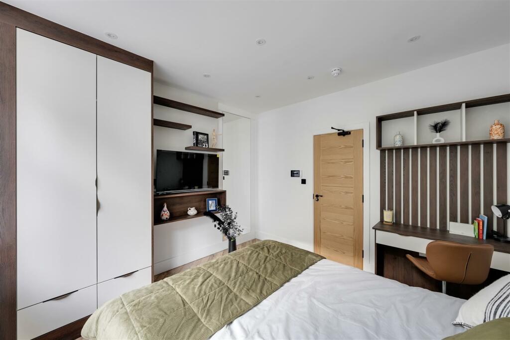 Additional image 10 of Baldwin Street, City Centre, Bristol