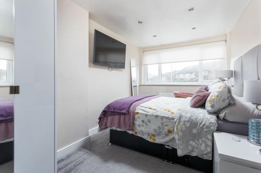 Additional image 10 of Langley Lane, Baildon, BD17 6TB