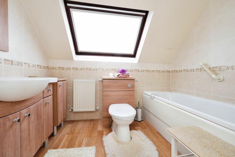 Additional image 7 of Courville close, Alveston, BS35 3RR