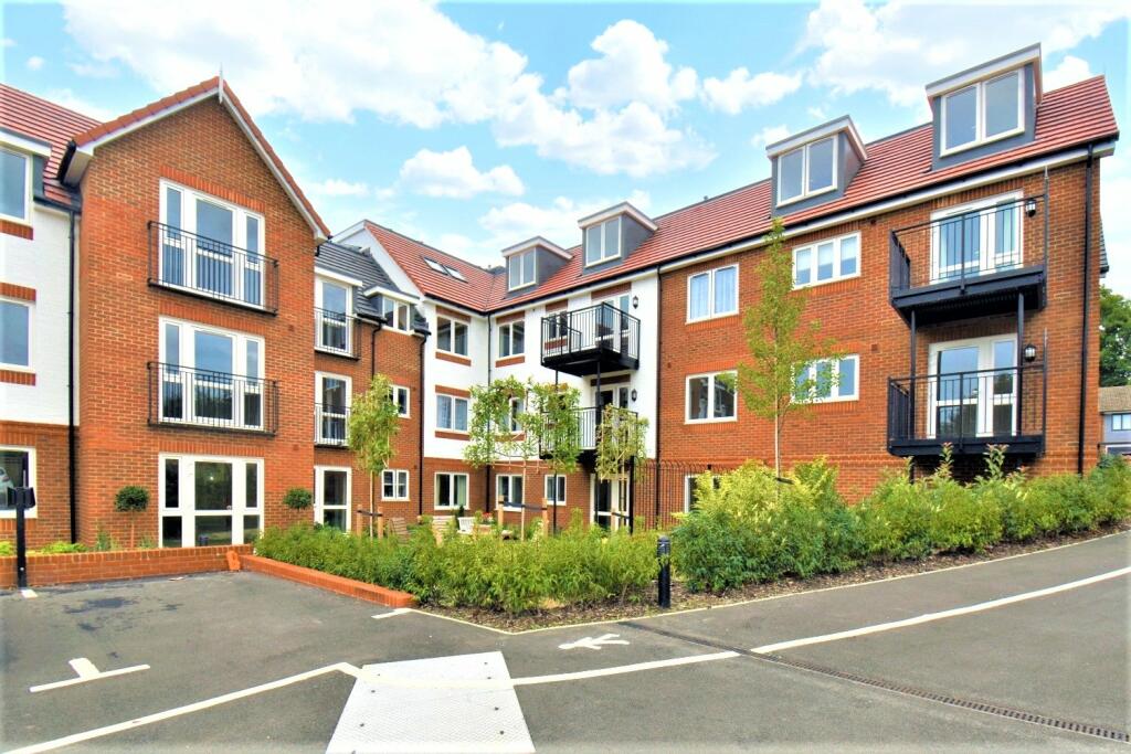 Additional image 5 of Birchwood Park Avenue, Swanley, Kent