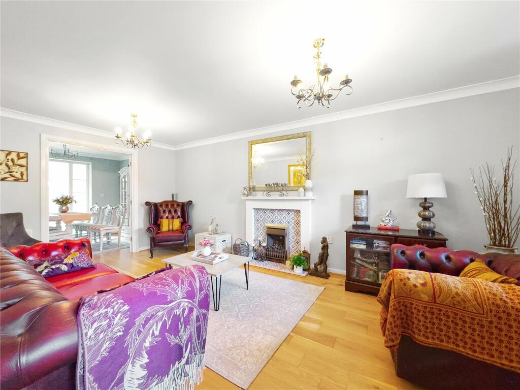 Additional image 13 of Beech Avenue, Swanley, Kent, BR8