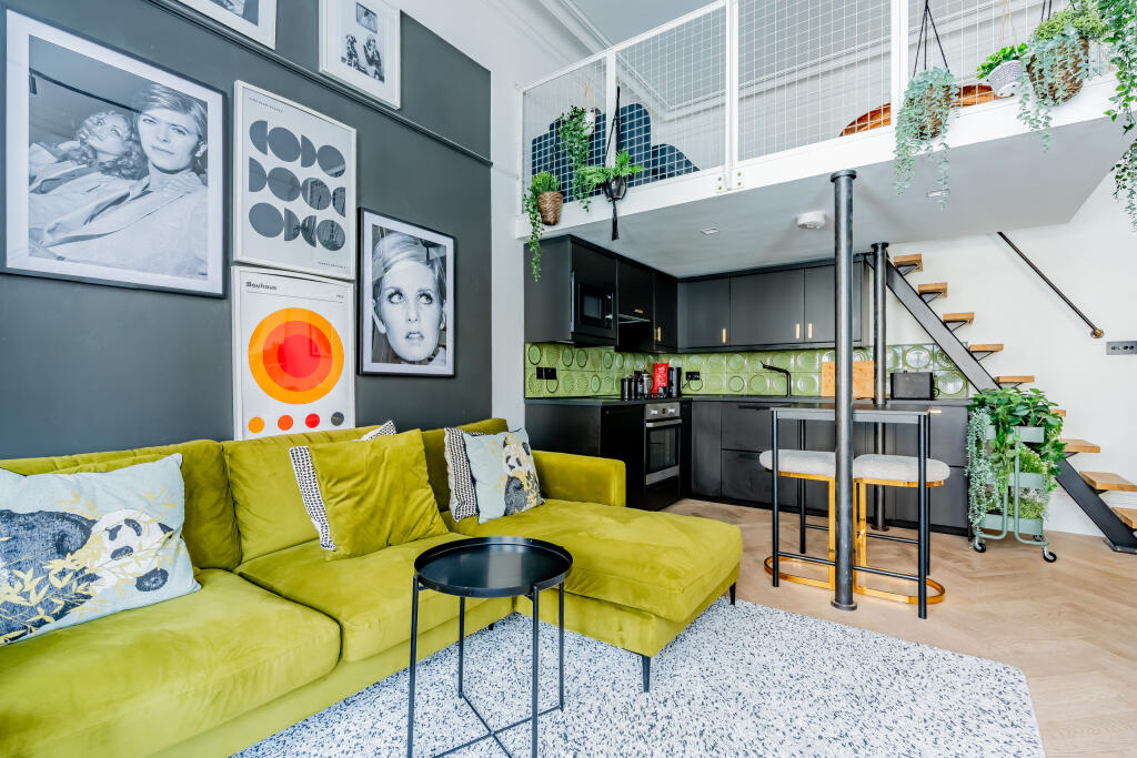 Additional image 16 of Manilla Road, Clifton, Bristol, BS8 4ED