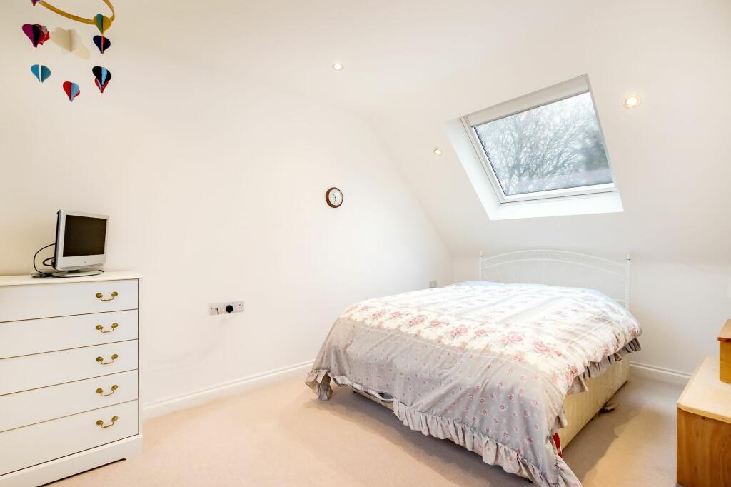 Additional image 9 of Kings Croft, Long Ashton, BS41