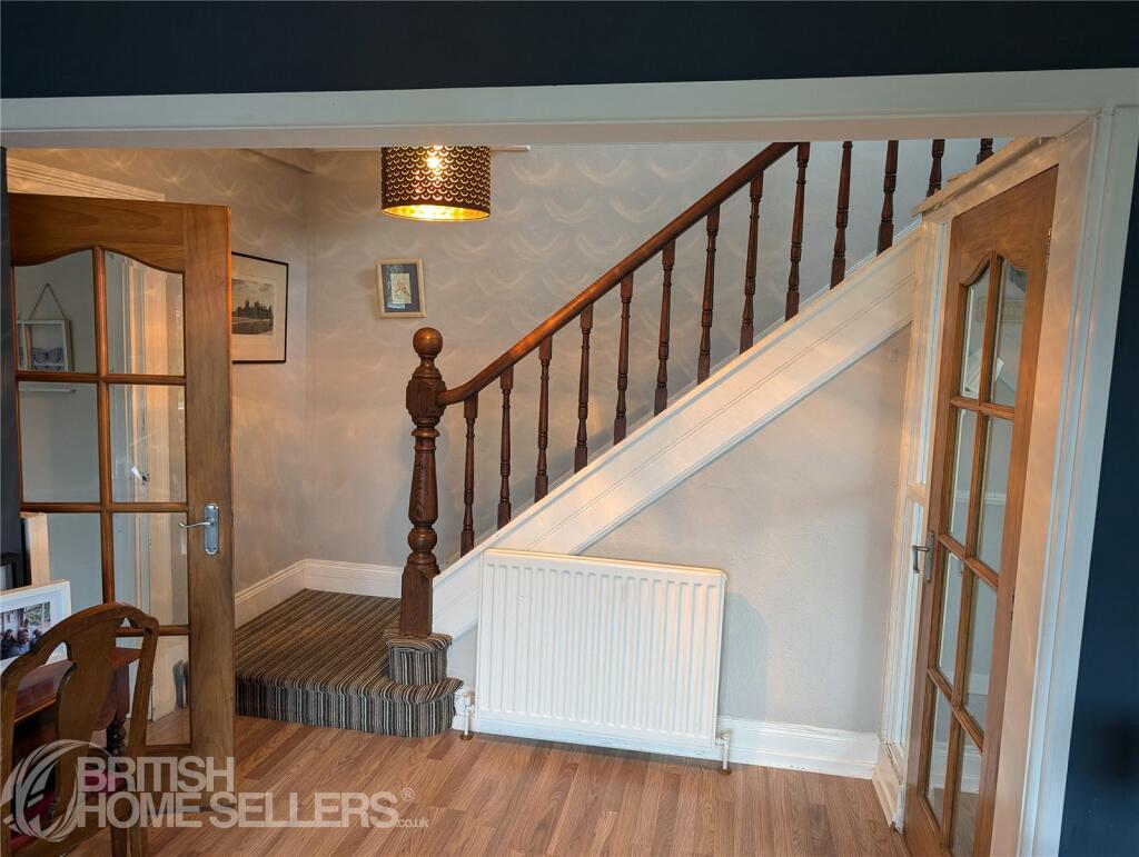 Additional image 11 of Donaghadee Road, Bangor, County Down, BT20
