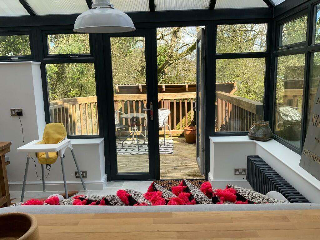 Additional image 14 of Pasture Lane, Barrowford, Nelson