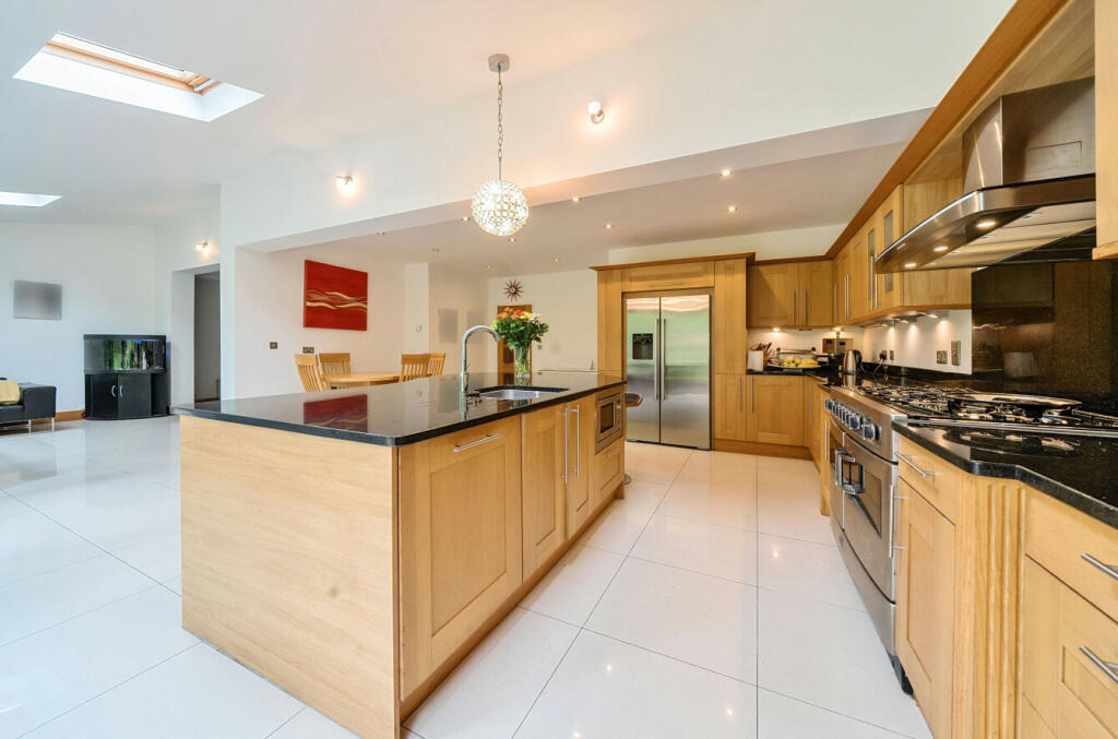 Additional image 24 of Lubbock Road, Chislehurst, Kent, BR7