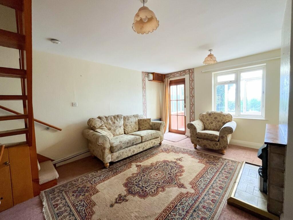 Additional image 15 of West Hill, Wraxall, North Somerset, BS48