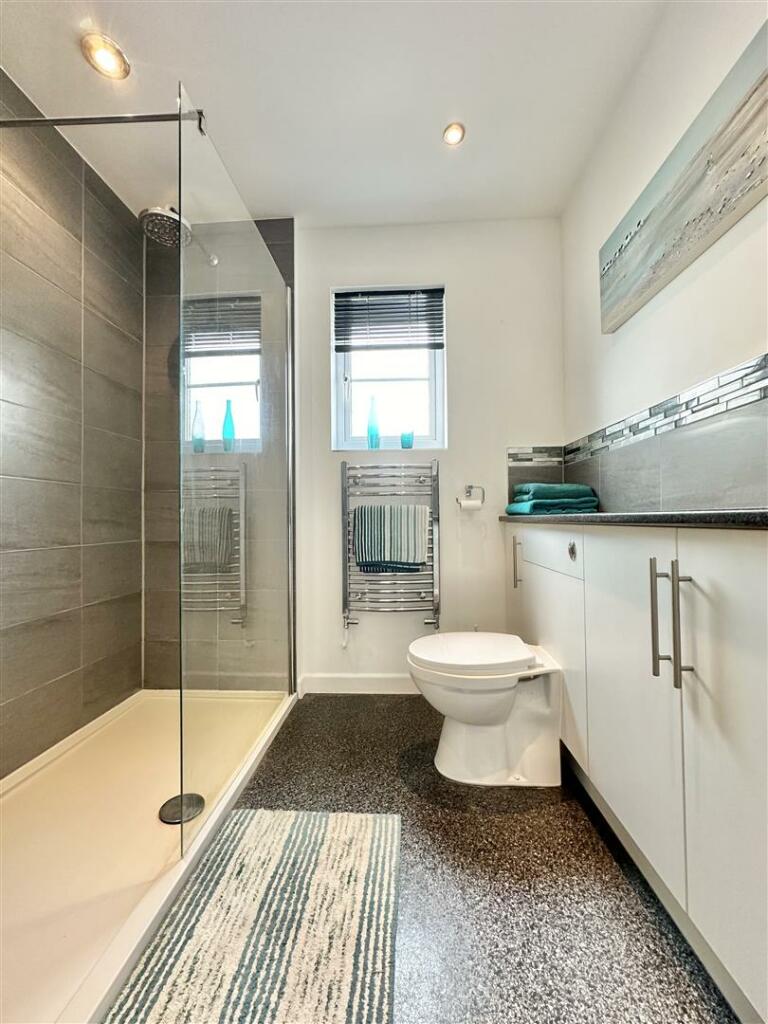 Additional image 40 of Mendip Lea Close, Draycott