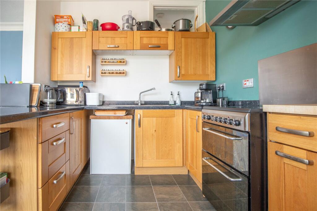 Additional image 4 of Balmoral Road, Bristol, BS7