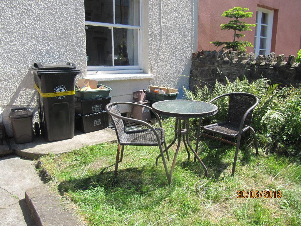 Additional image 9 of Cotham Brow – Ref 104