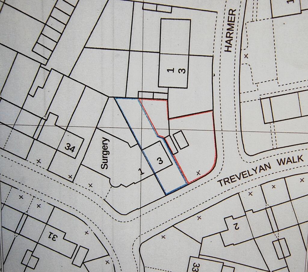 Additional image 4 of Trevelyan Walk, Bristol, Somerset, BS10