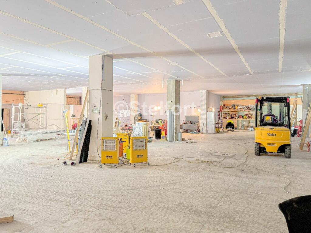 Additional image 4 of High Street, Orpington, BR6