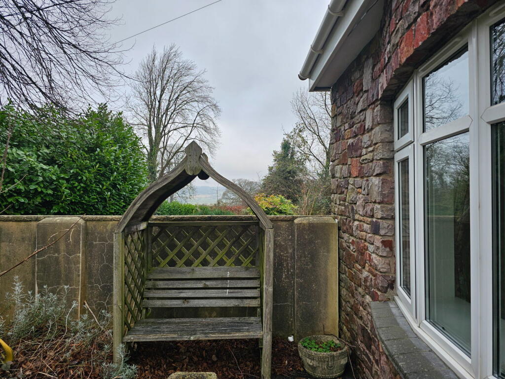 Additional image 29 of Backwell Hill Road, Backwell