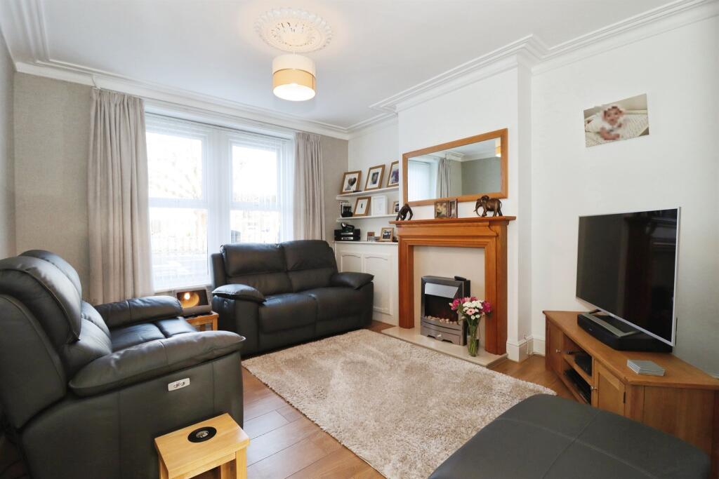 Additional image 18 of Station Road, Yate, Bristol