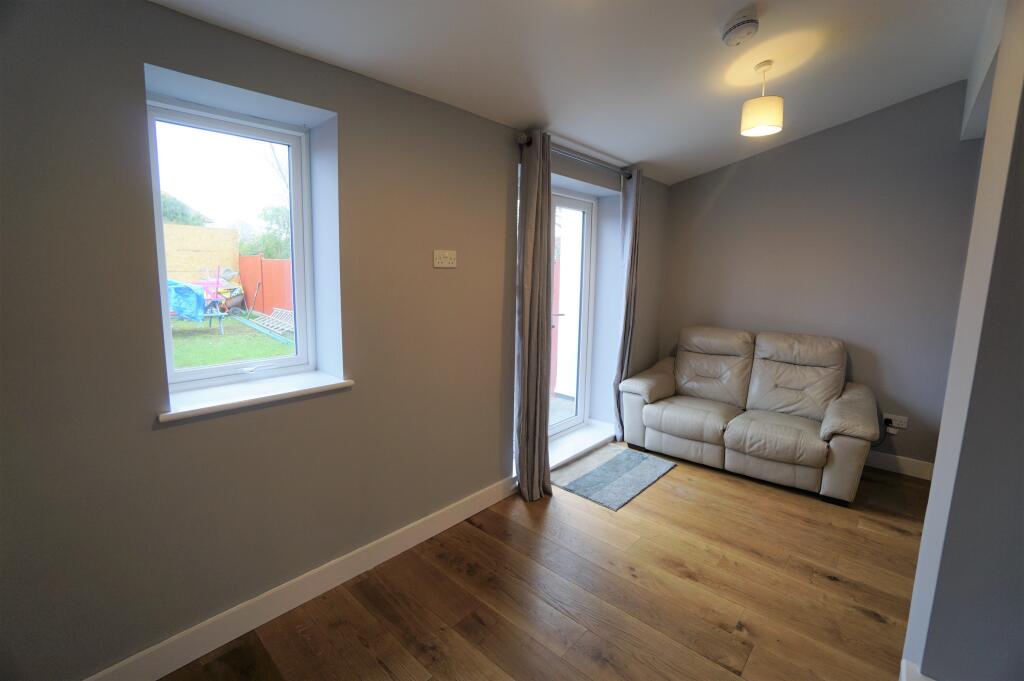 Additional image 16 of Sixth Avenue, Bristol, Avon, BS7