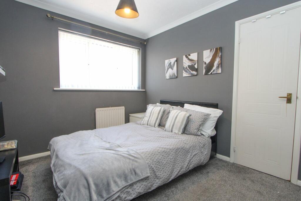 Additional image 21 of Clayfield, Yate, BS37