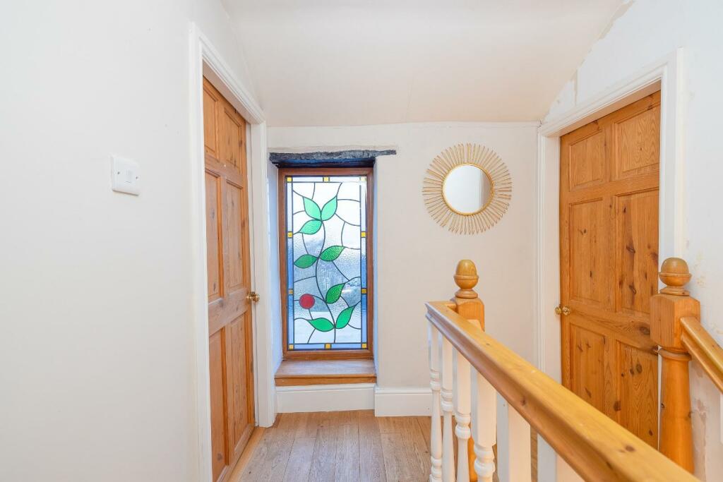 Additional image 6 of Bedminster Down Road, Bedminster