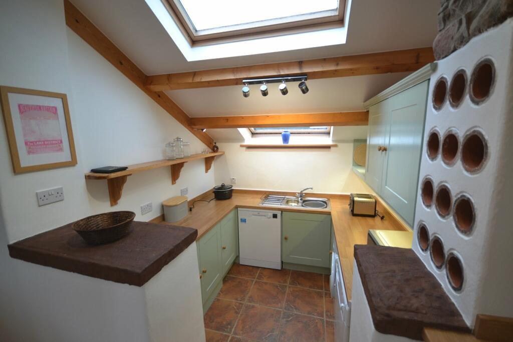 Additional image 16 of Lamplugh, Cumbria, CA14